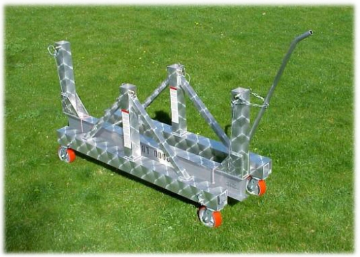 portablealuminumgantriescart01