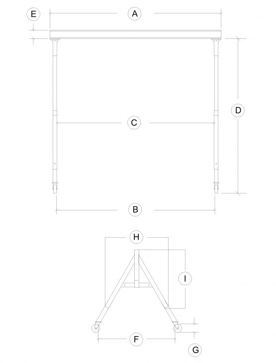 2000-a-frame-web-model