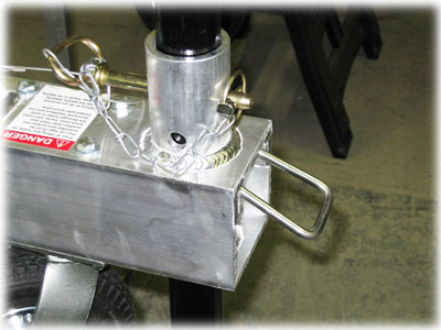 all-terrain-gantry-handle