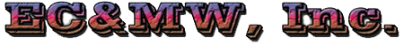 ECMW Logo Transparent