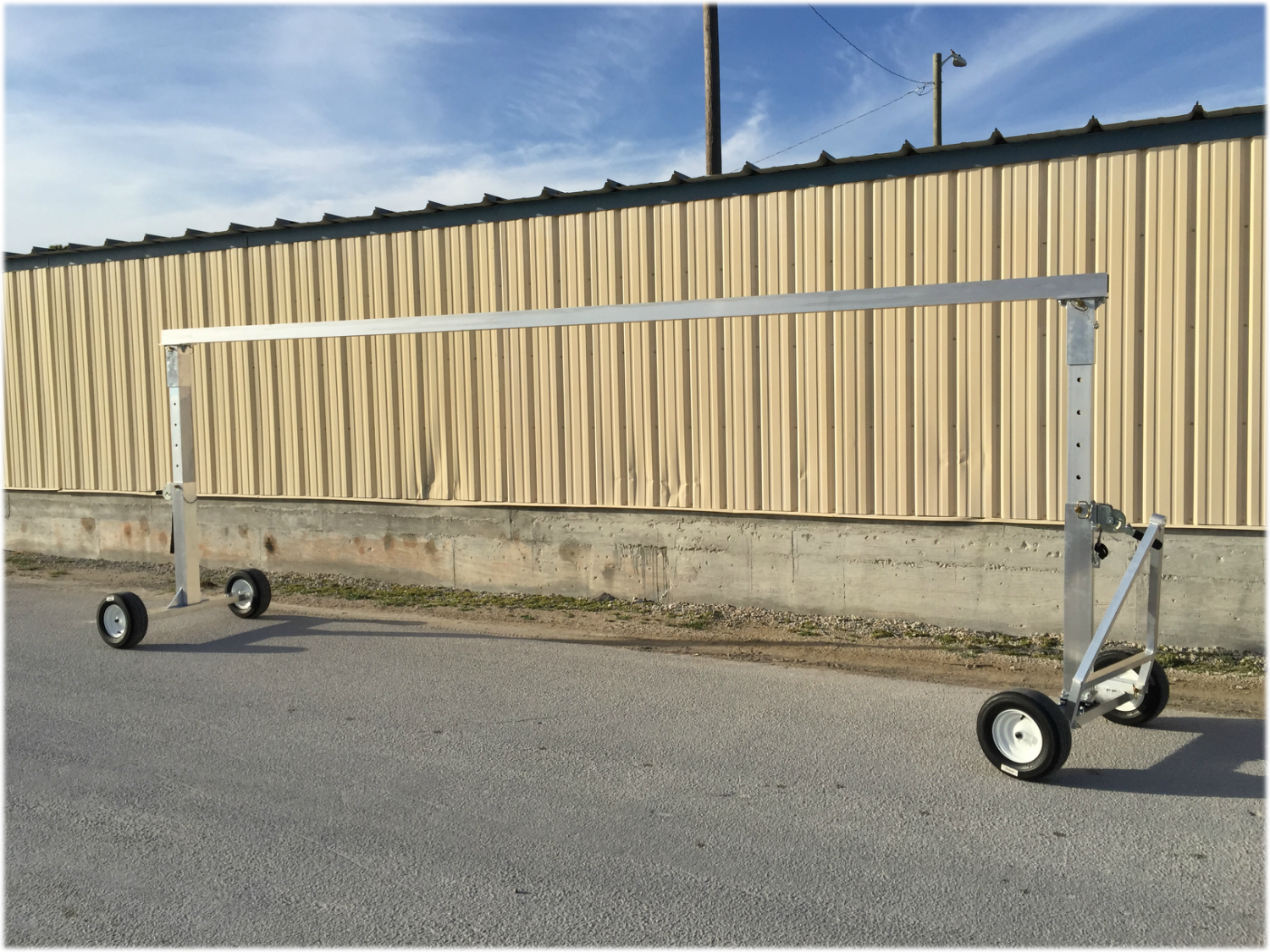 portablealuminumgantriescart01