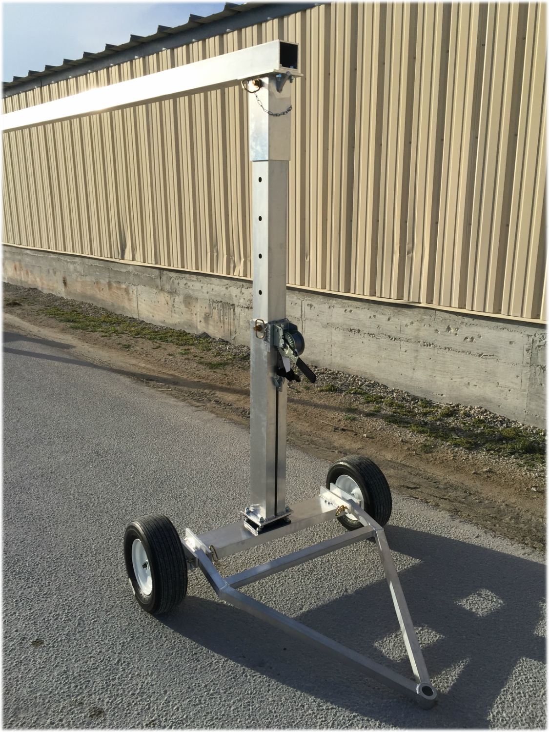 portablealuminumgantriescart01