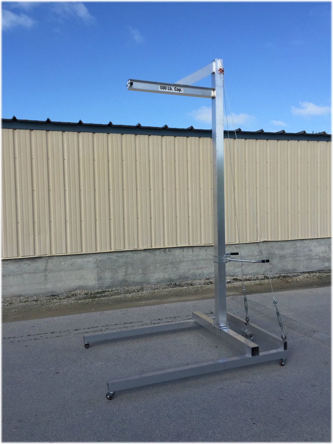 portablealuminumgantriescart01