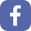 Facebook Logo