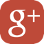 Google Plus Logo