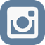 Instagram Logo